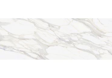 Borghini White Glossy 44,6x119,3