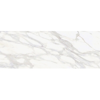 Borghini White Glossy 44,6x119,3