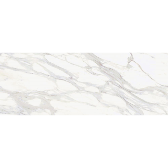 Borghini White Glossy 44,6x119,3