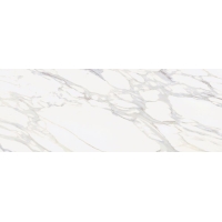 Borghini White Glossy 44,6x119,3