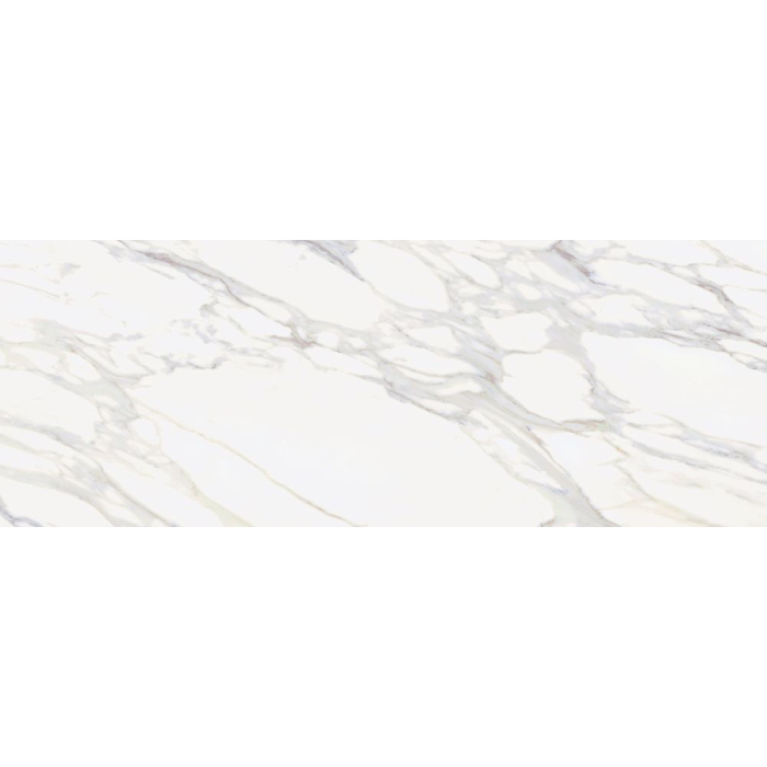 Borghini White Glossy 44,6x119,3