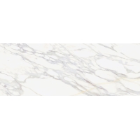 Borghini White Glossy 44,6x119,3