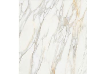 Borghini White Polished 120X120