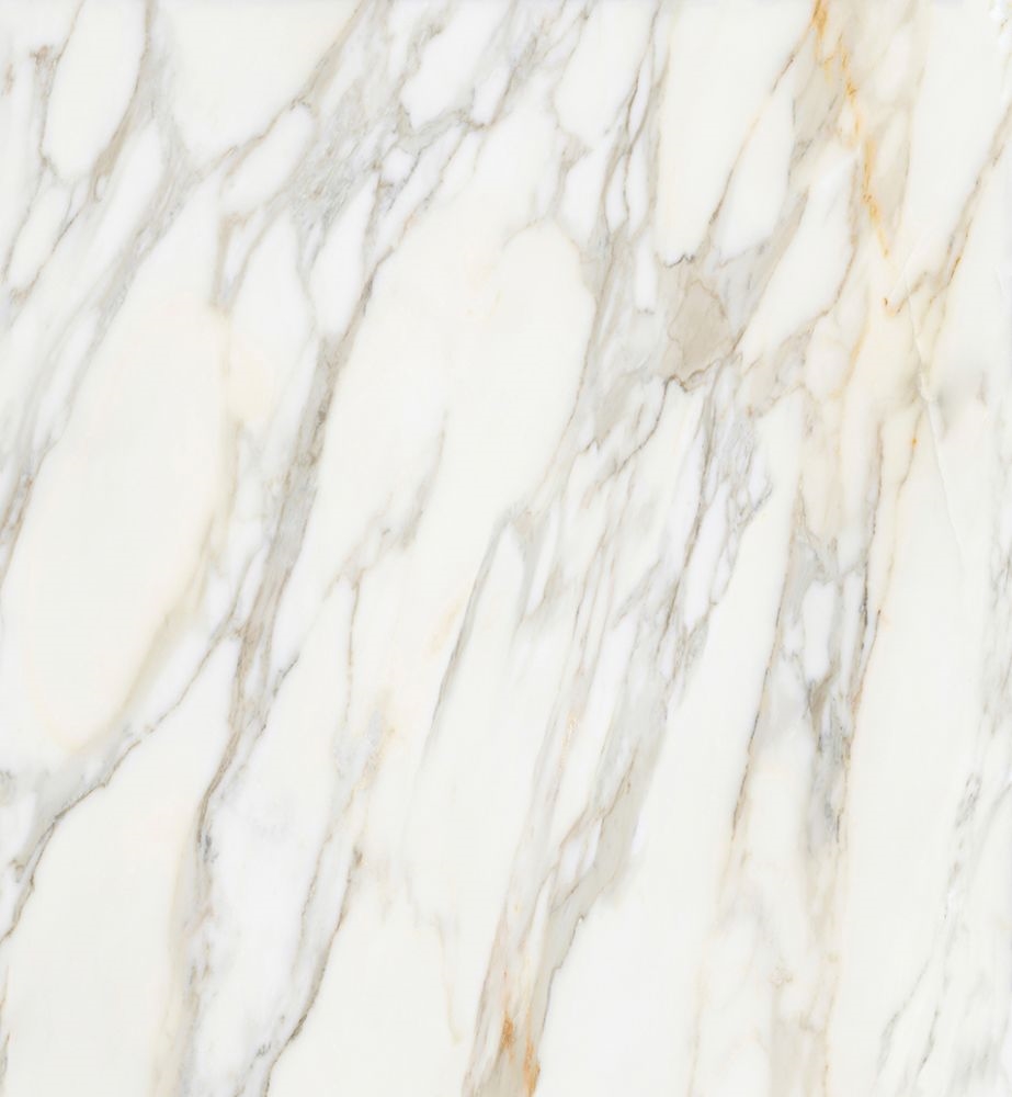 Borghini White Polished 120X120