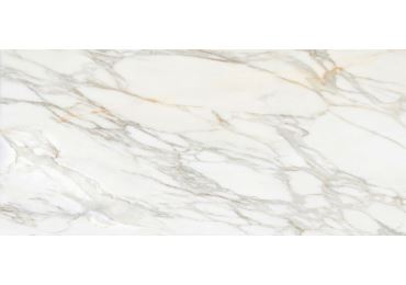 Borghini White Polished 120X260