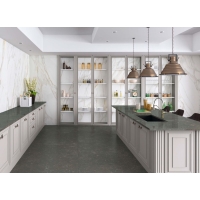 Borghini White Polished 120X260