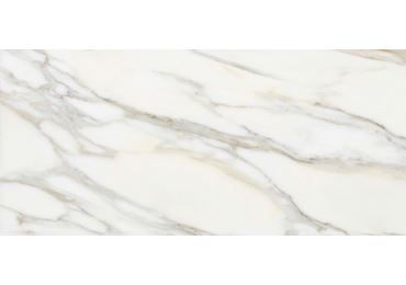 Borghini White Polished 60X120
