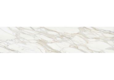 Borghini White Polished 60X260