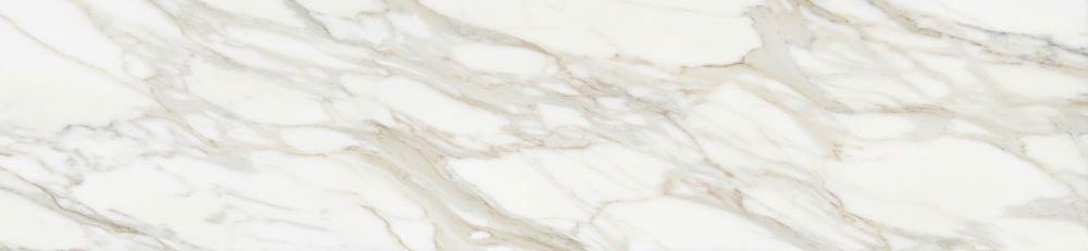 Borghini White Polished 60X260