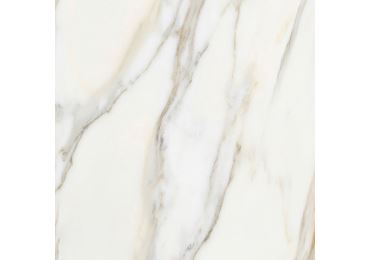 Borghini White Polished 60X60