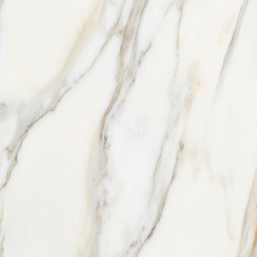 Borghini White Polished 60X60