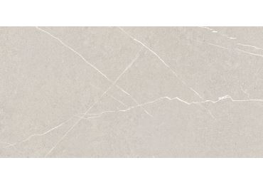 Bosco Cream 60X120