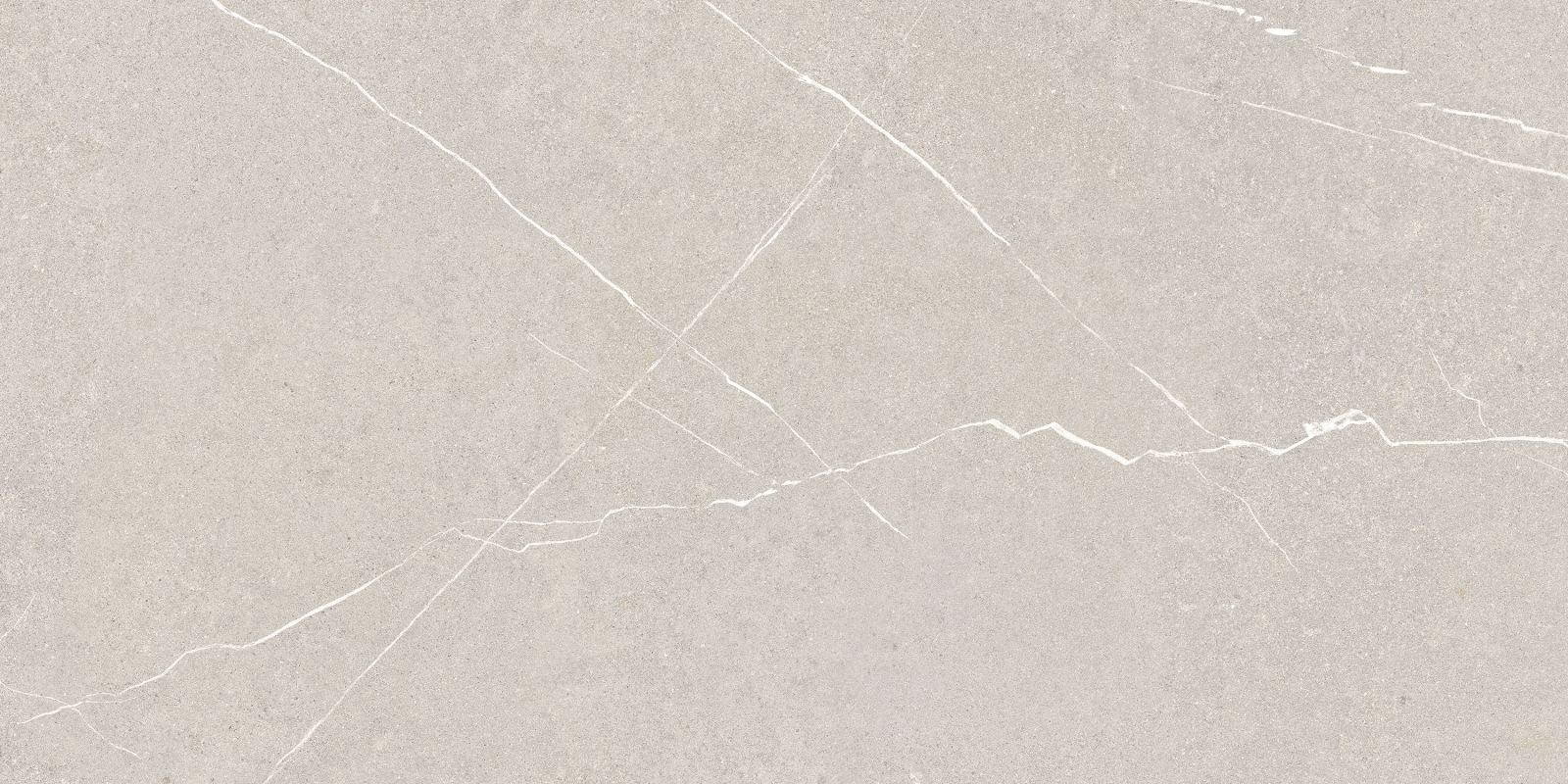 Bosco Cream 60X120