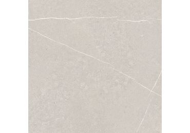 Bosco Cream 75X75