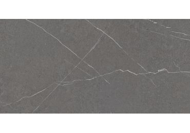 Bosco Dark 60X120