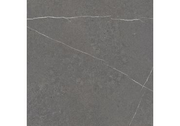 Bosco Dark 75X75
