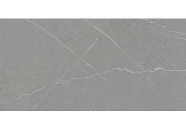 Bosco Grey 60X120