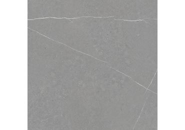 Bosco Grey 75X75