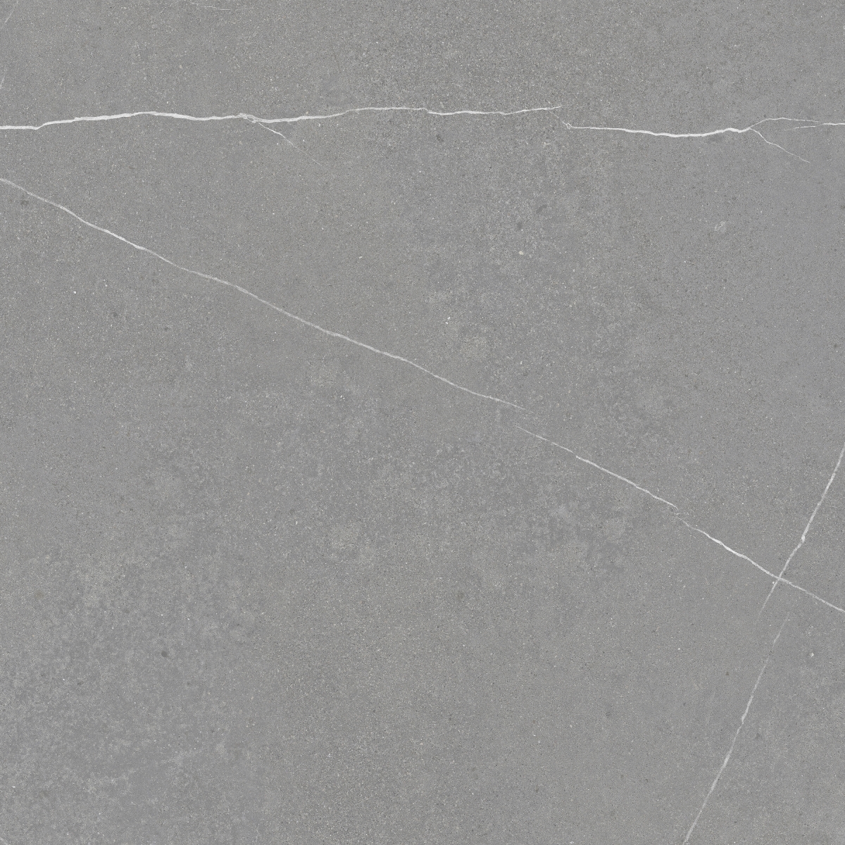 Bosco Grey 75X75