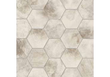 Boston Downtown Hex 32,5x28,5