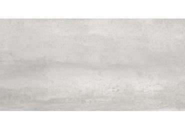 Boston Perla 59X119