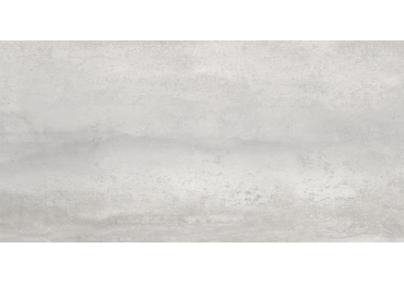 Boston Perla 59X119