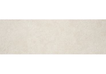 Boston Sand 40X120