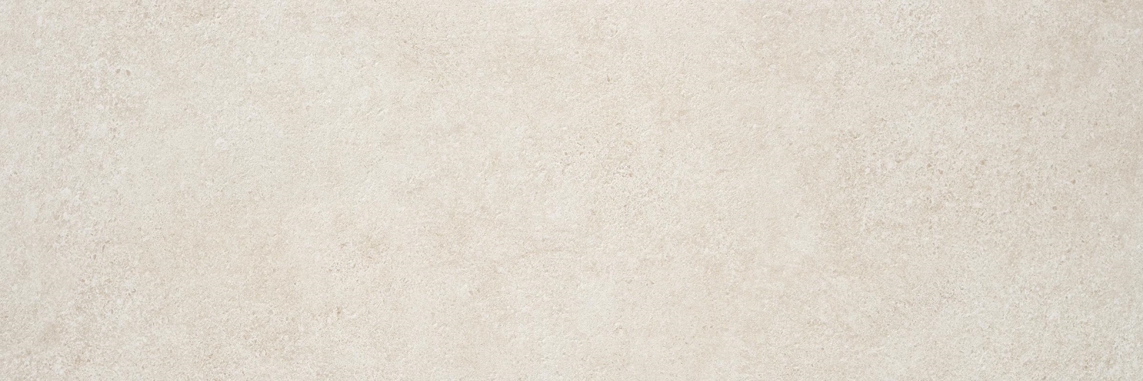 Boston Sand 40X120