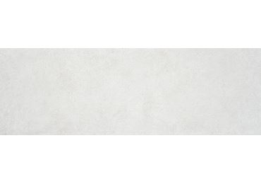 Boston White 40X120