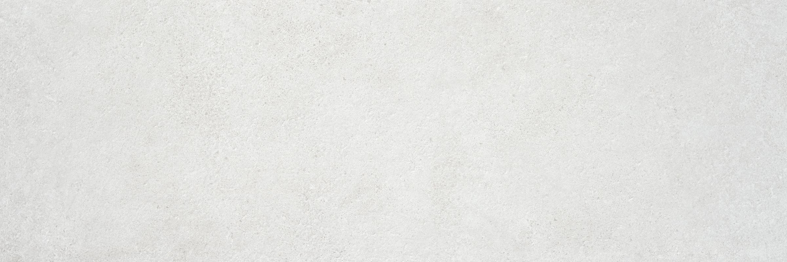 Boston White 40X120