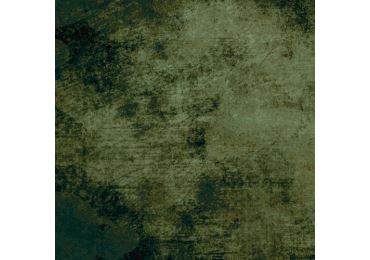 Botanic Base 20X20