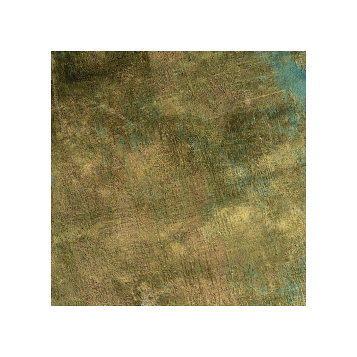 Botanic Base 20X20