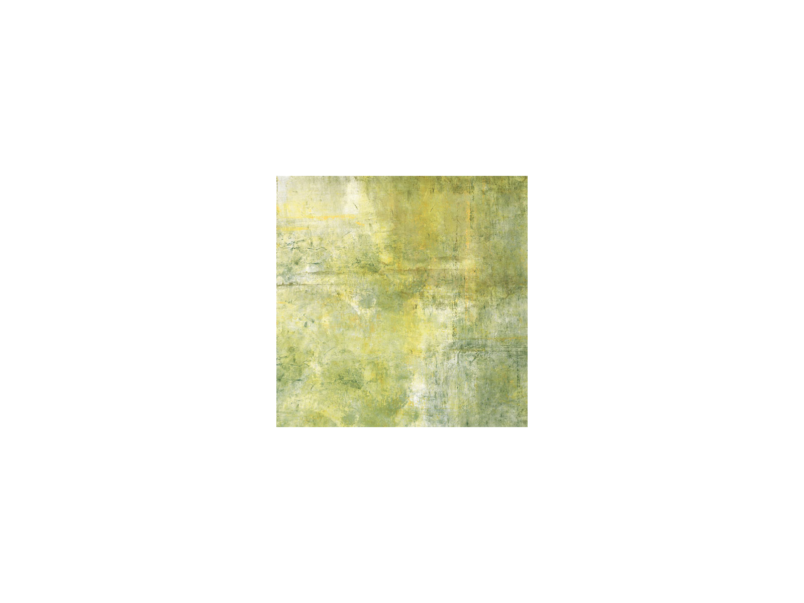 Botanic Base 20X20