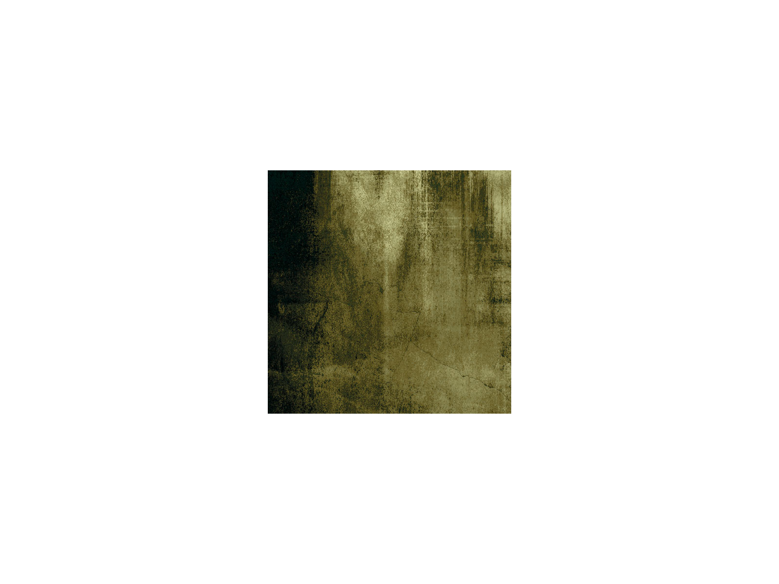 Botanic Base 20X20