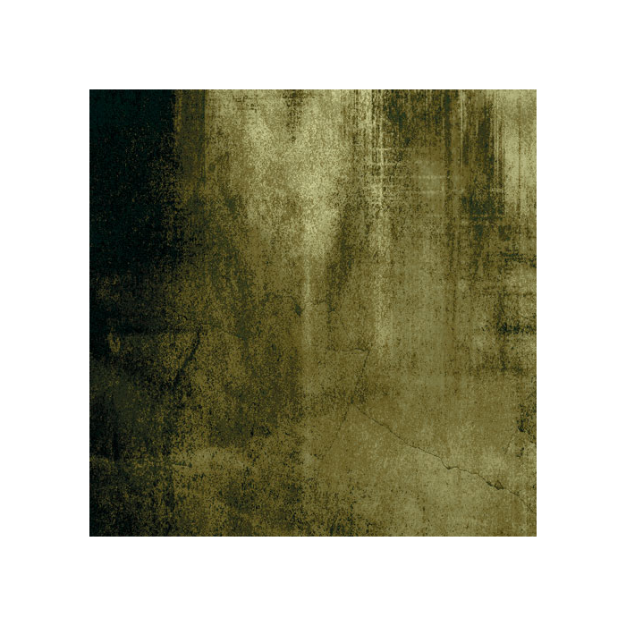 Botanic Base 20X20
