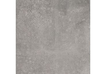 Bottega Acero L 120x120