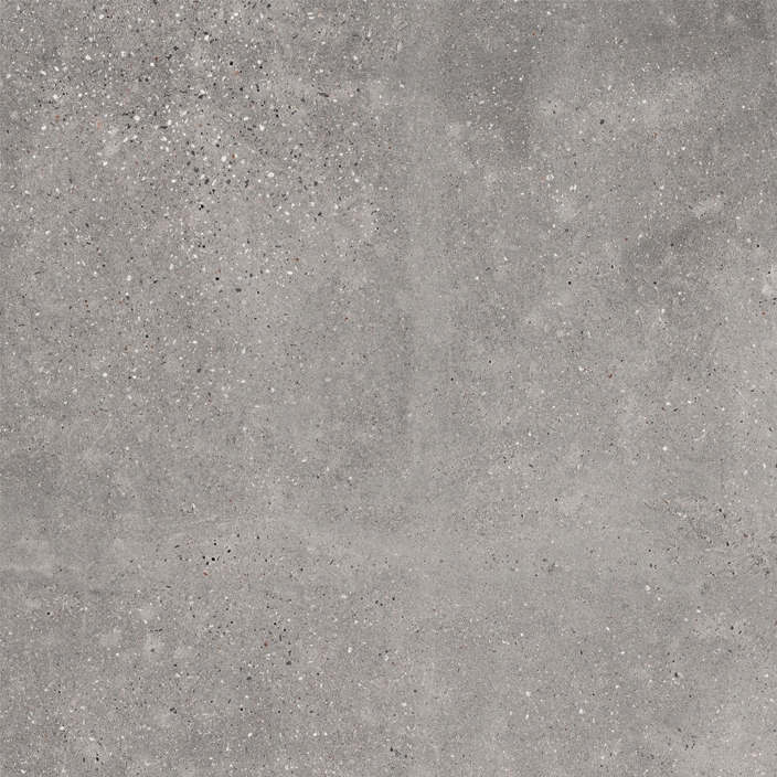 Bottega Acero L 120x120