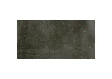 Bottega Antracita L 59,6X120
