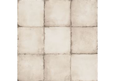Bottega Bianco 20x20