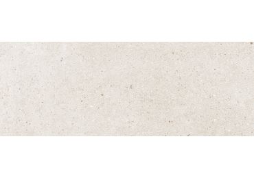 Bottega Caliza 45x120