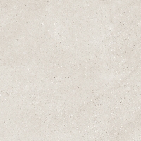 Bottega Caliza 80x80
