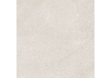 Bottega Caliza 80x80