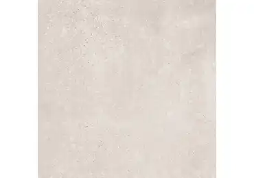 Bottega Caliza Ant.L 59,60X59,60