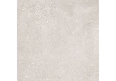 BOTTEGA CALIZA L 59,6X59,6