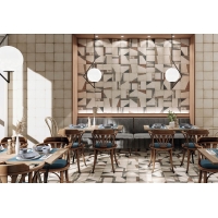 Bottega