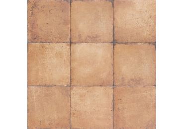 Bottega Ocre 20x20