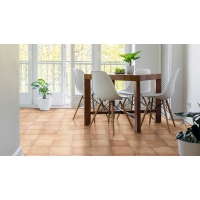 Bottega Ocre 20x20