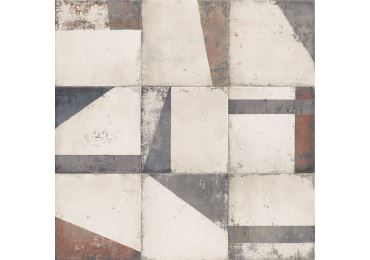 Bottega Play 20x20