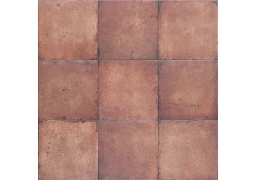 Bottega Terra 20x20
