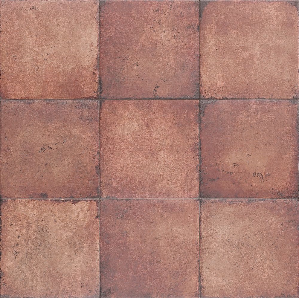 Bottega Terra 20x20